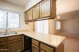 3404 Hardy Drive - Photo 12