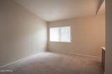 3404 Hardy Drive - Photo 13
