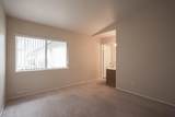 3404 Hardy Drive - Photo 14