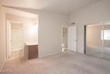 3404 Hardy Drive - Photo 15