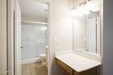 3404 Hardy Drive - Photo 16
