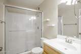 3404 Hardy Drive - Photo 17