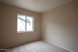 3404 Hardy Drive - Photo 18
