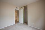 3404 Hardy Drive - Photo 19