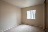 3404 Hardy Drive - Photo 20