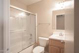 3404 Hardy Drive - Photo 22