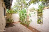 3404 Hardy Drive - Photo 23