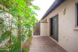 3404 Hardy Drive - Photo 24