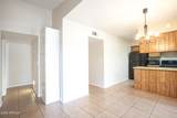 3404 Hardy Drive - Photo 5