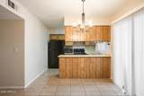 3404 Hardy Drive - Photo 7
