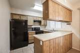3404 Hardy Drive - Photo 8