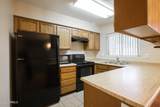 3404 Hardy Drive - Photo 9