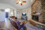4730 Greenview Circle - Photo 12