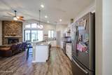 4730 Greenview Circle - Photo 13
