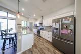 4730 Greenview Circle - Photo 14