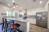 4730 Greenview Circle - Photo 15