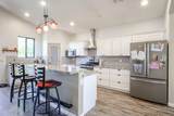 4730 Greenview Circle - Photo 8