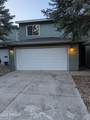 2869 Highland Mesa Road - Photo 1