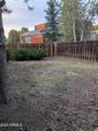 2869 Highland Mesa Road - Photo 33