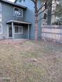 2869 Highland Mesa Road - Photo 34