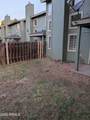 2869 Highland Mesa Road - Photo 35