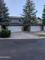 2869 Highland Mesa Road - Photo 36