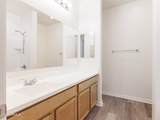 287 Tahiti Drive - Photo 10