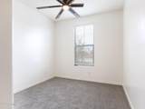 287 Tahiti Drive - Photo 11