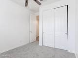 287 Tahiti Drive - Photo 12