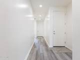 287 Tahiti Drive - Photo 13