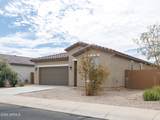 287 Tahiti Drive - Photo 3
