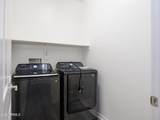 287 Tahiti Drive - Photo 36