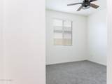 287 Tahiti Drive - Photo 7