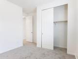 287 Tahiti Drive - Photo 8