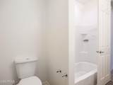 287 Tahiti Drive - Photo 9