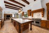 9710 La Posada Circle - Photo 10