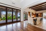 9710 La Posada Circle - Photo 11