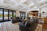 9710 La Posada Circle - Photo 12