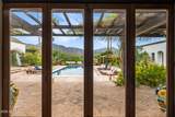 9710 La Posada Circle - Photo 13
