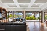 9710 La Posada Circle - Photo 14