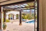 9710 La Posada Circle - Photo 15