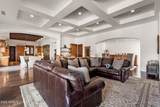 9710 La Posada Circle - Photo 16