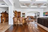 9710 La Posada Circle - Photo 17