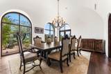 9710 La Posada Circle - Photo 18