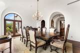 9710 La Posada Circle - Photo 19