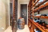 9710 La Posada Circle - Photo 20