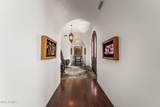 9710 La Posada Circle - Photo 21