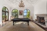 9710 La Posada Circle - Photo 22