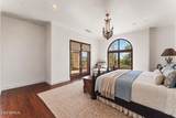9710 La Posada Circle - Photo 23