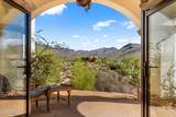 9710 La Posada Circle - Photo 24